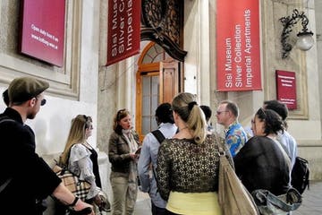 Alles Leiwand? Geflügelte Worte, Redewendungen Und Typisch Wienerisches