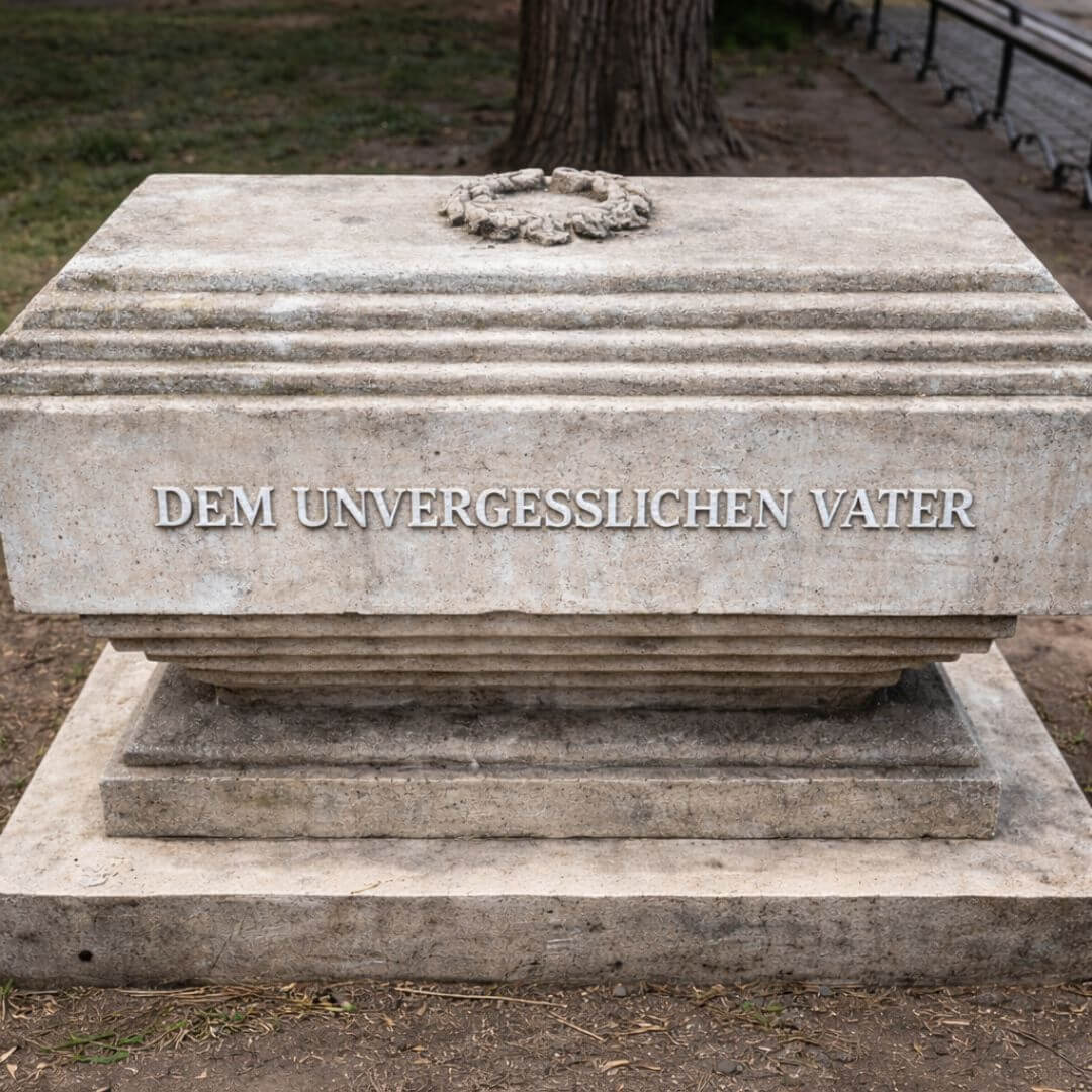 Read more about the article Alles leiwand im 15 Hieb!