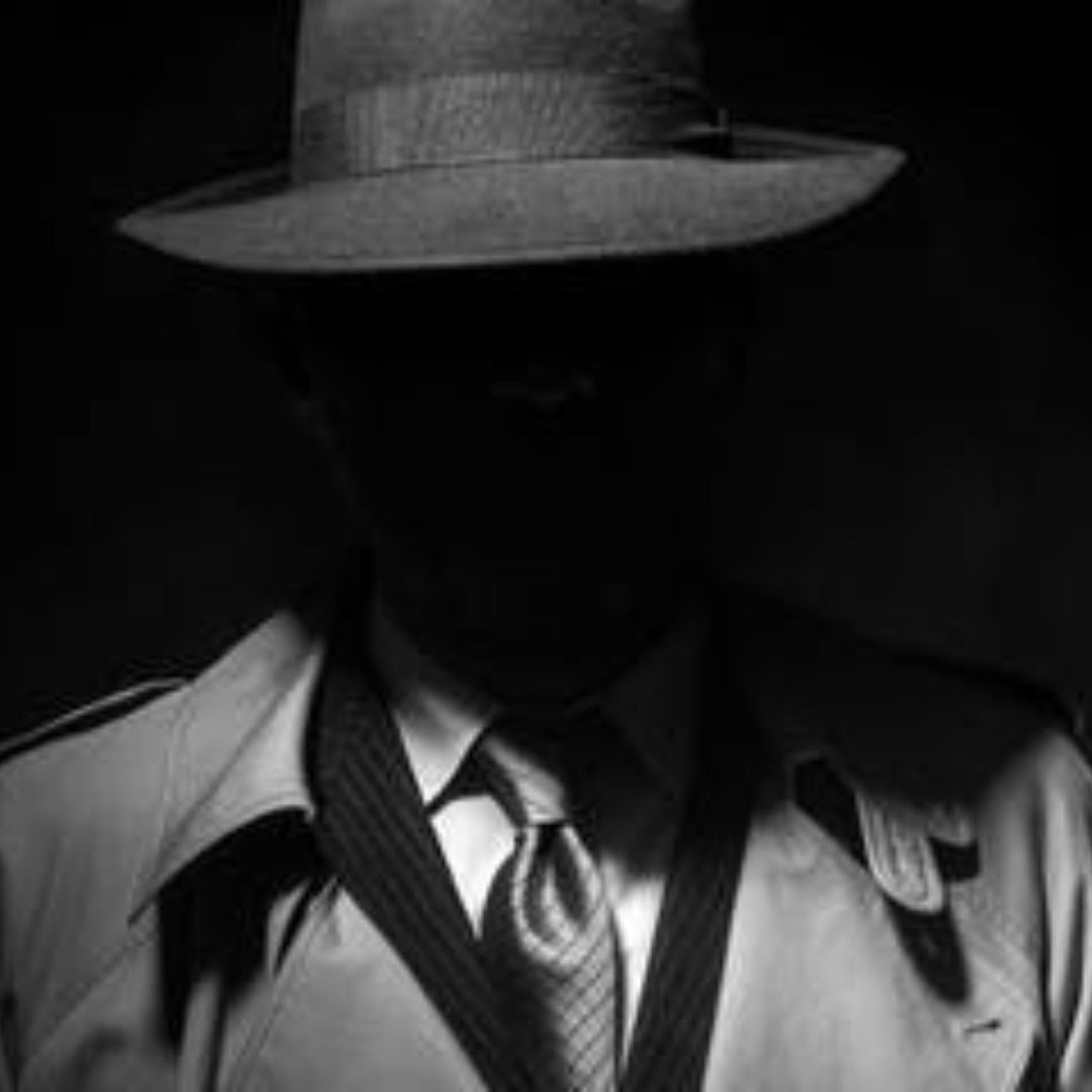 Read more about the article Stories from the city of spies in the 3rd district