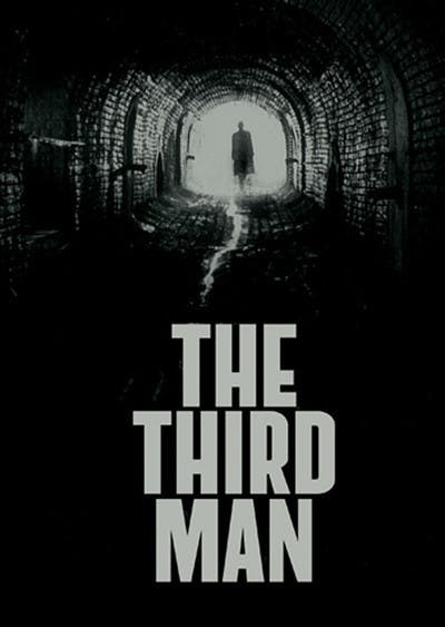 Read more about the article The Third Man and the Ruins of Vienna