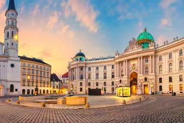 Lire la suite à propos de l’article Les 10 meilleurs lieux de Vienne et leur secrets