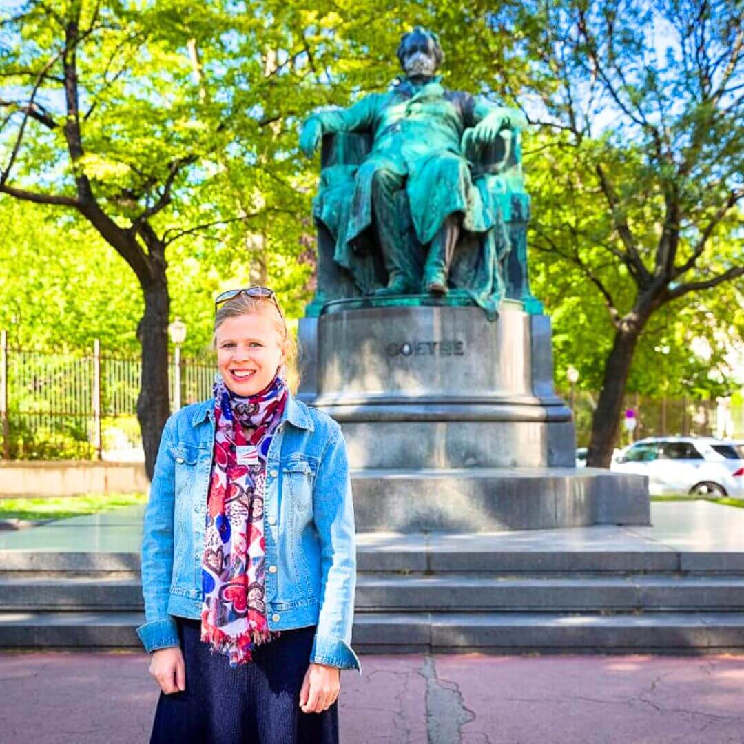 Read more about the article Wien für Wiener