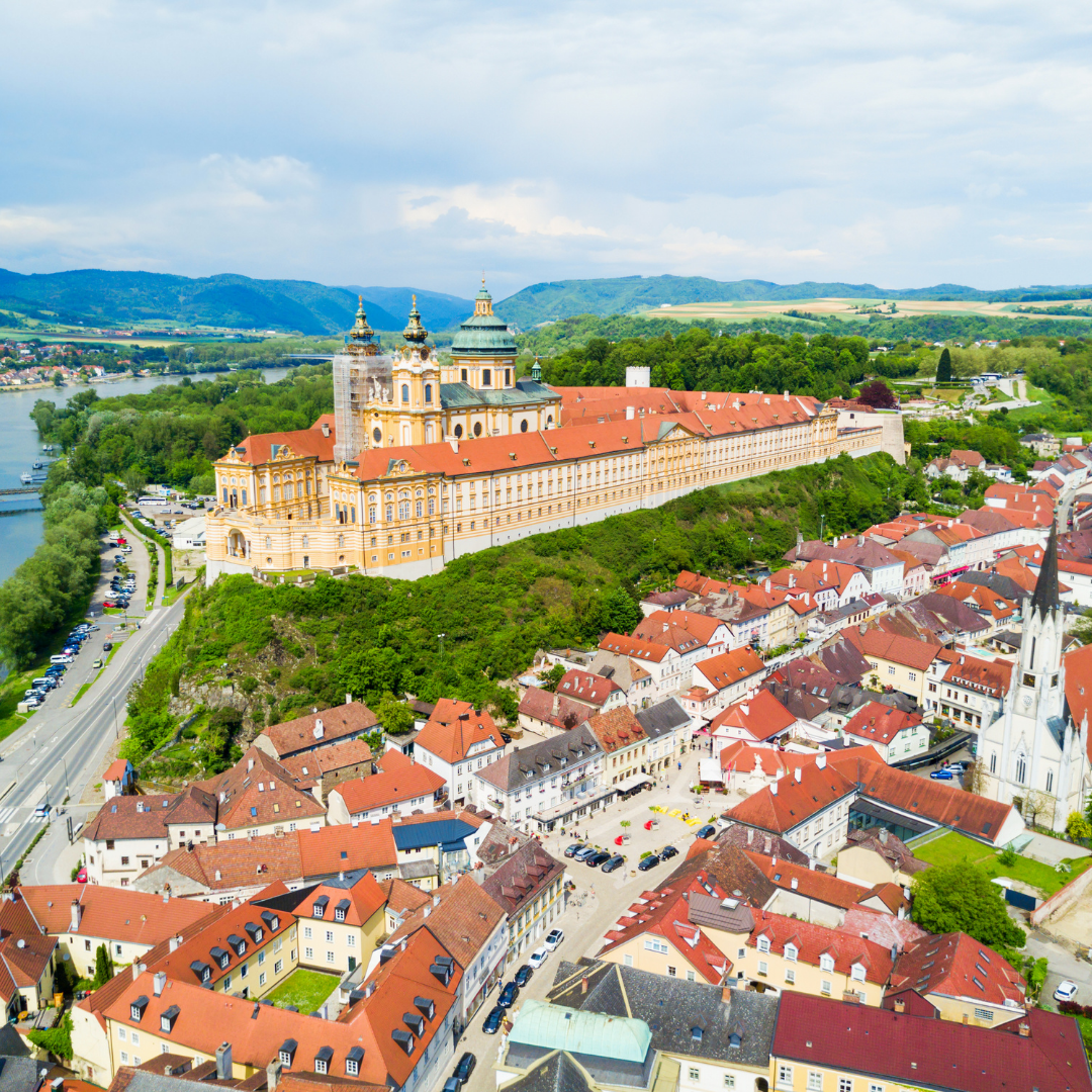 Read more about the article טיול יום לעמק הווכאו – לקבוצות פרטיות של 10 משתתפים ומעלה