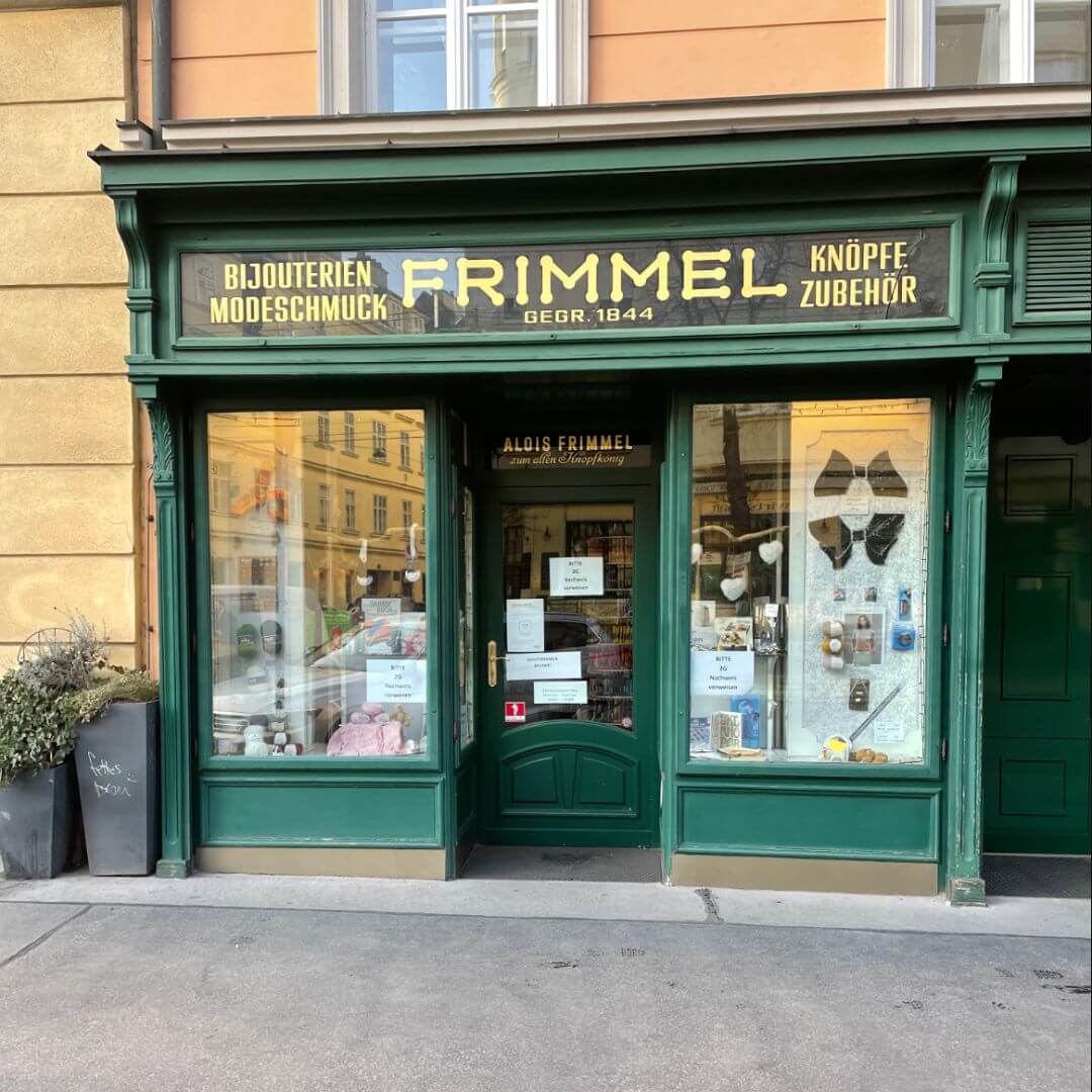 Frimmel