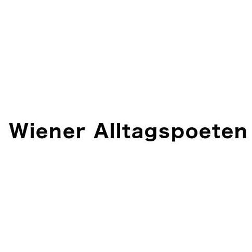 Read more about the article Wiener Alltagspoeten