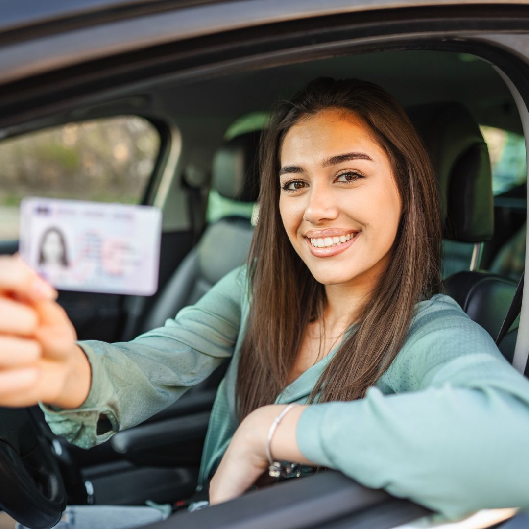 Read more about the article Understanding International Driver’s Licenses: A Guide by E-ITA