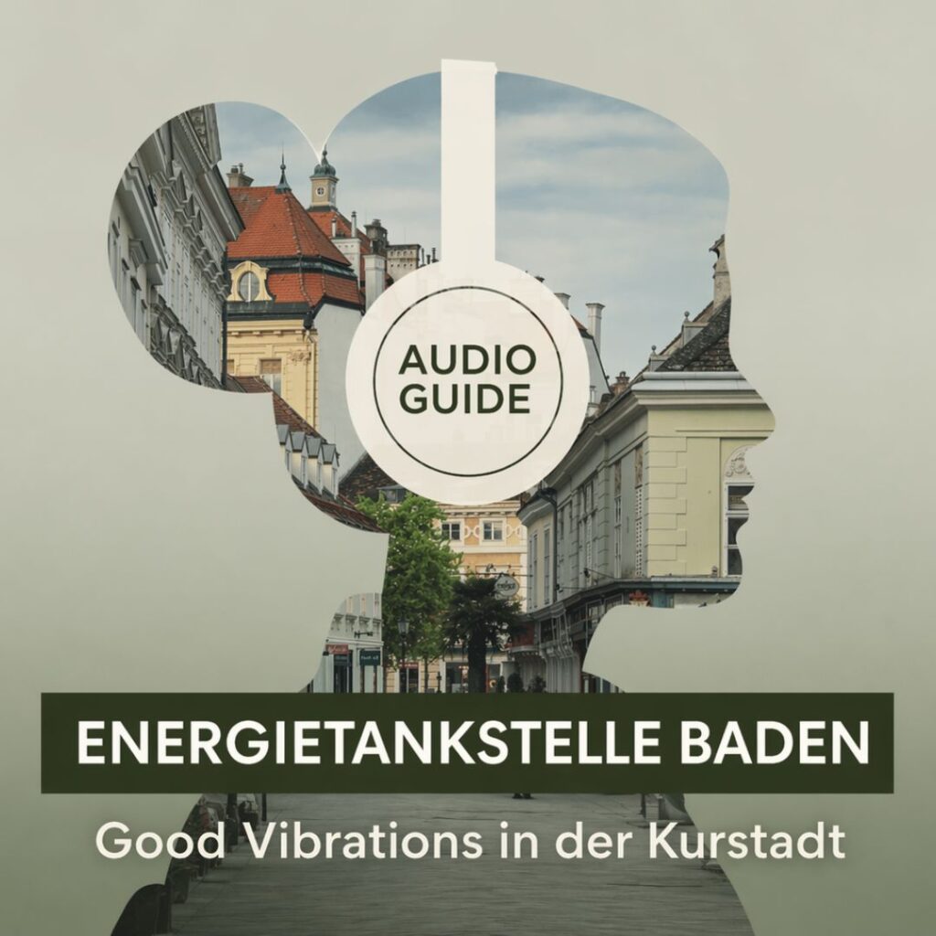 Good Vibrations In Baden &ndash; Kraftorte Und Energie Tankstellen In Der Kurstadt (1)