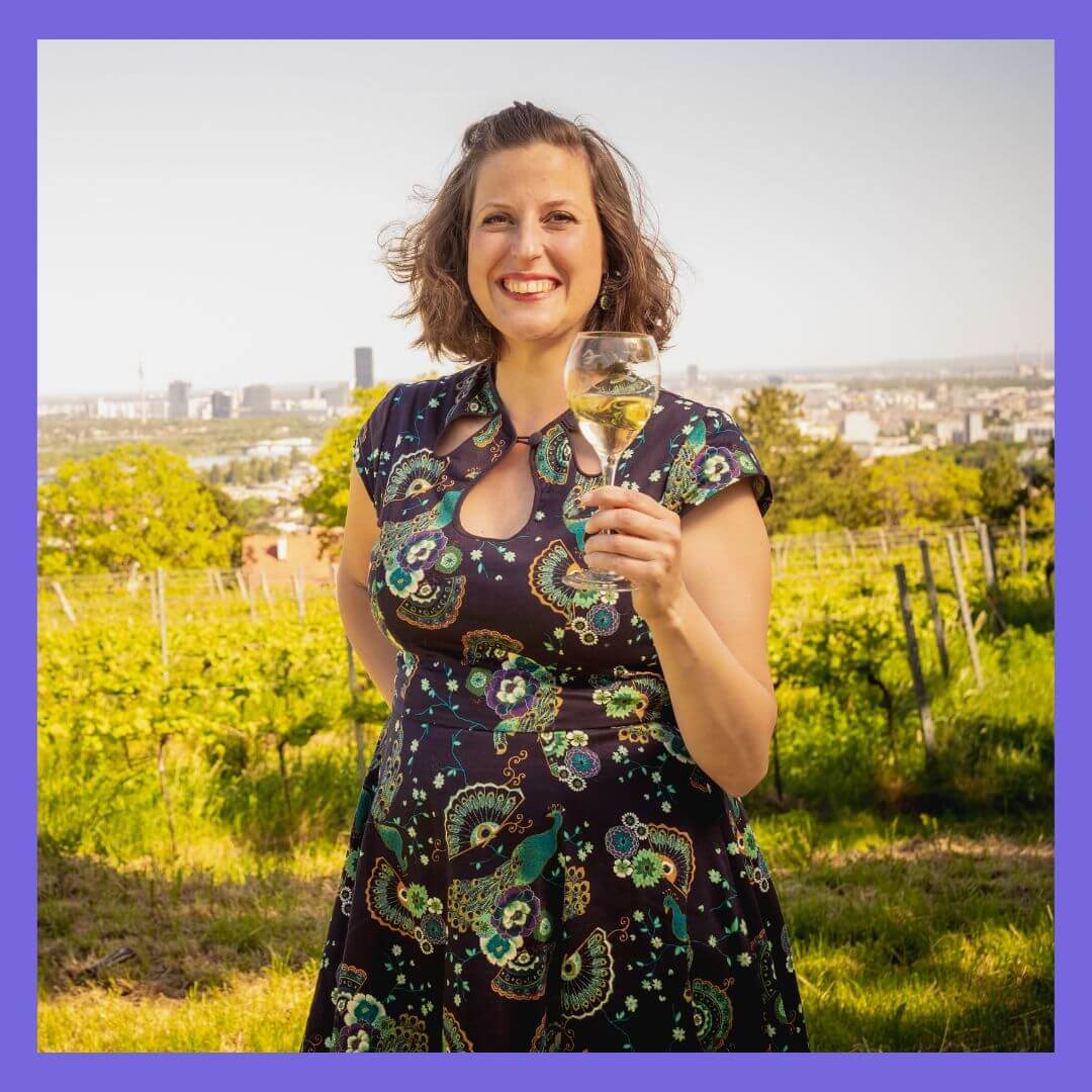 You are currently viewing Konstanze Veit