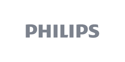 Phillips Logo Sv
