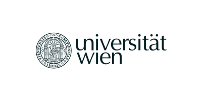 University Of Vienna Logo Sv