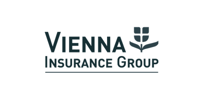 Vienna Insurance Group Logo Sv