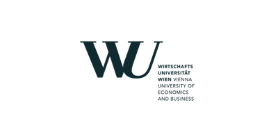 Wu University Logo Sv