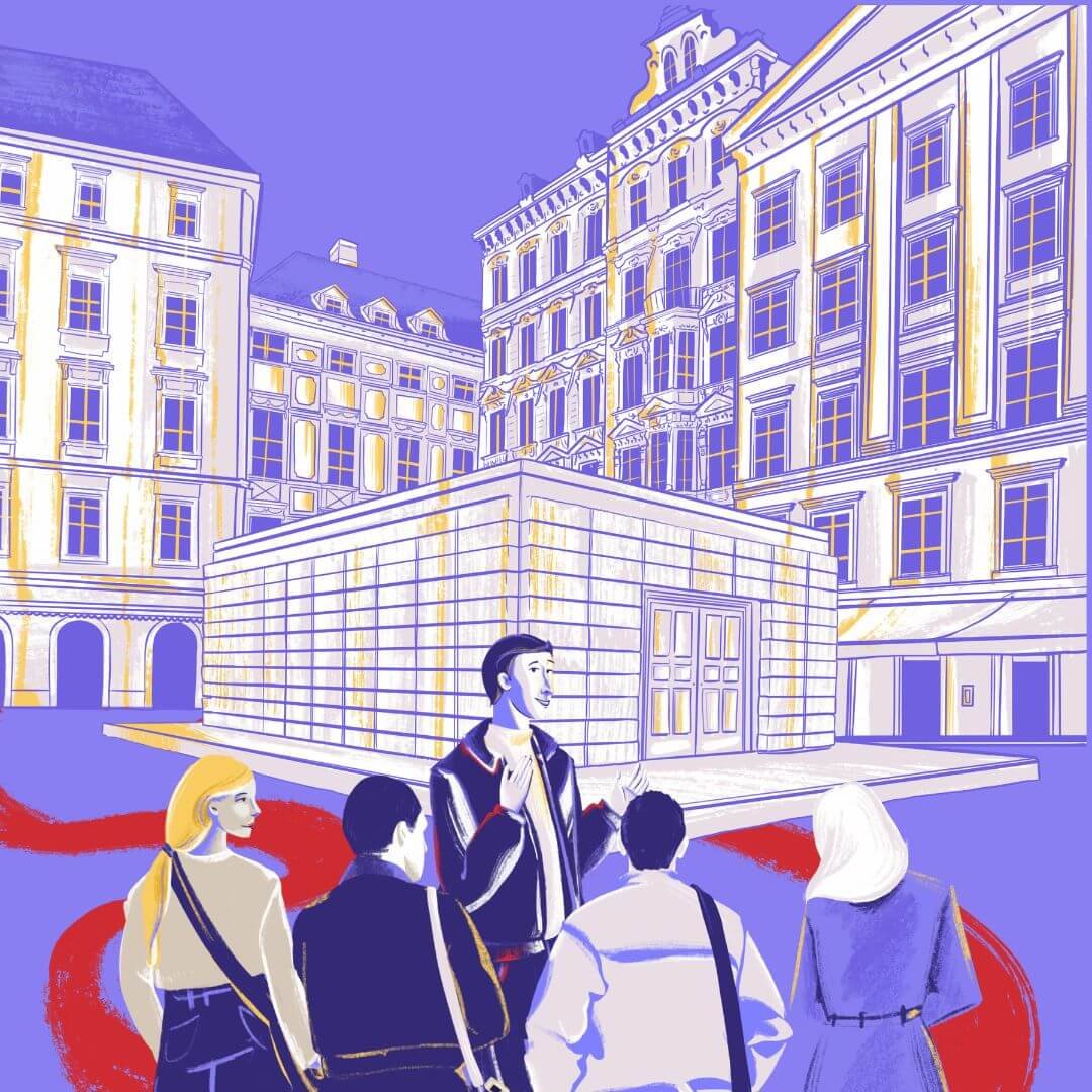 Jewish Tours Vienna With Secret Vienna.jpg