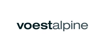 Voestalpine Logo Sv.png