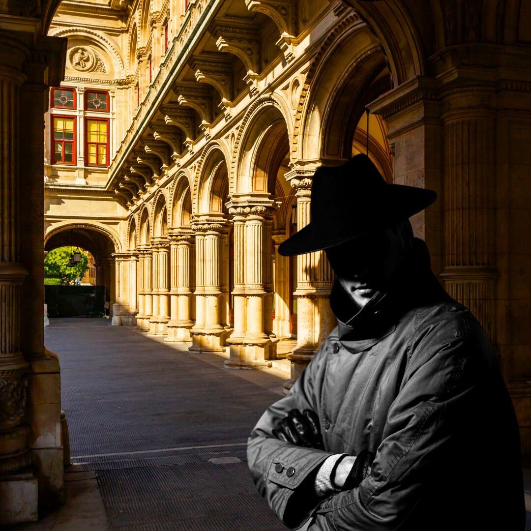 Mission Tsa Vienna Spy Tour 2.jpg