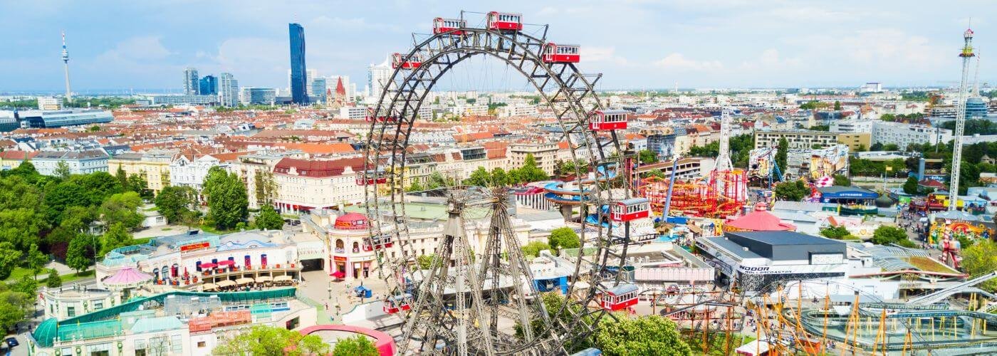 Prater Tour In Wien.jpg