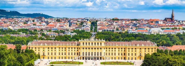 Schonbrunn.jpg
