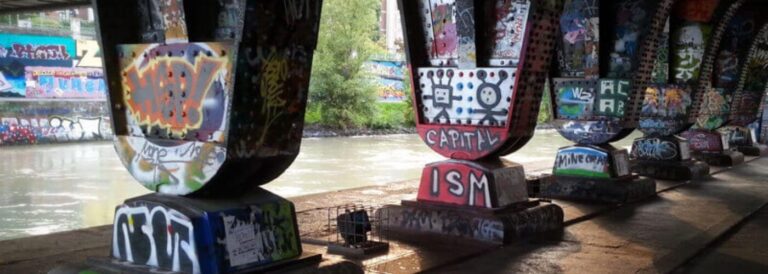 Street Art In Wien.jpg