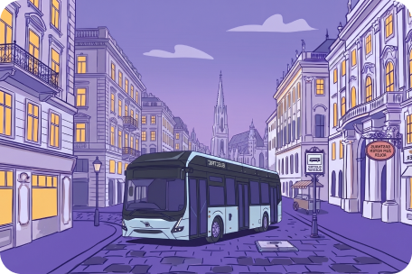 Bus 1.png