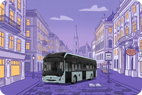 Bus 2.png