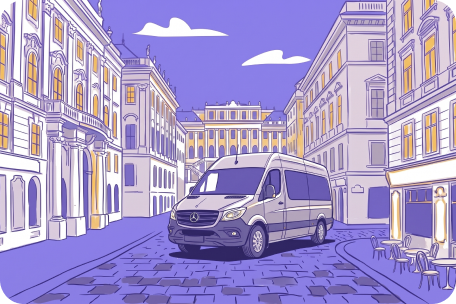 Mercedes Van 1 1.png
