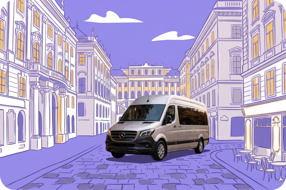 Mercedes Van 2 1.png