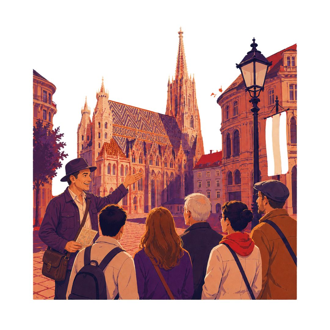 Request A Public Tour Tours Page