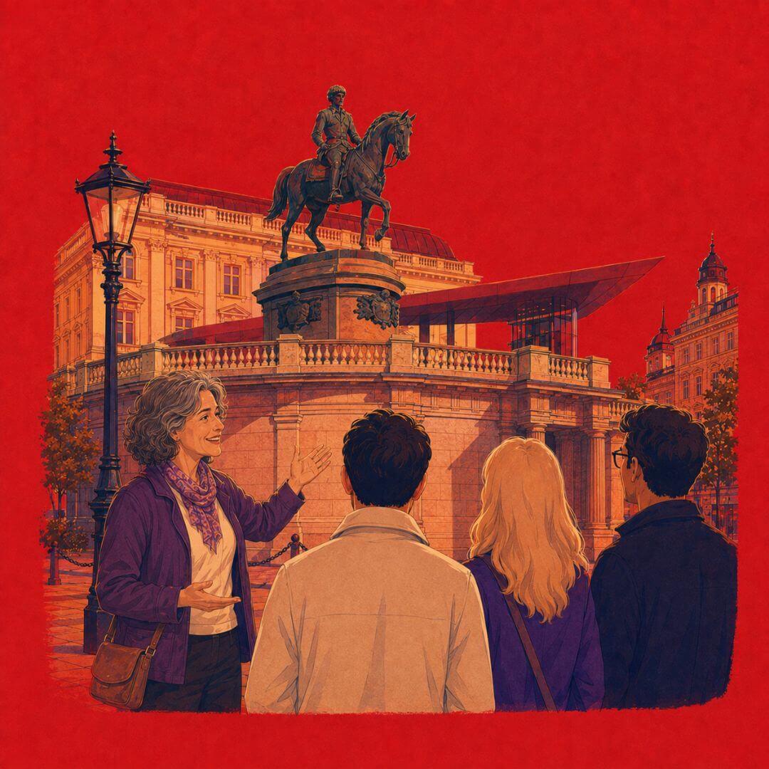 Wien Für Wiener De