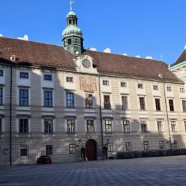 Amalienburg Hofburg Wien Secret Vienna.jpeg Amalienburg Hofburg Wien Secret Vienna.jpeg