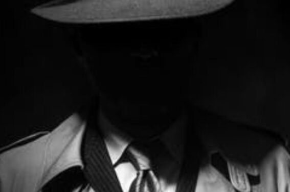 City Of Spies.jpg