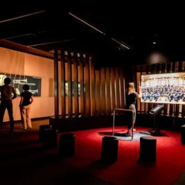 Haus Der Musik.webp Haus Der Musik.webp