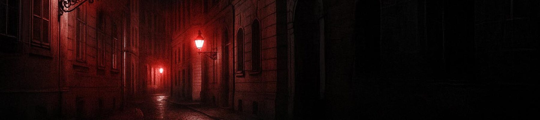 Kriminelles Wien Audio Tour Secret Vienna