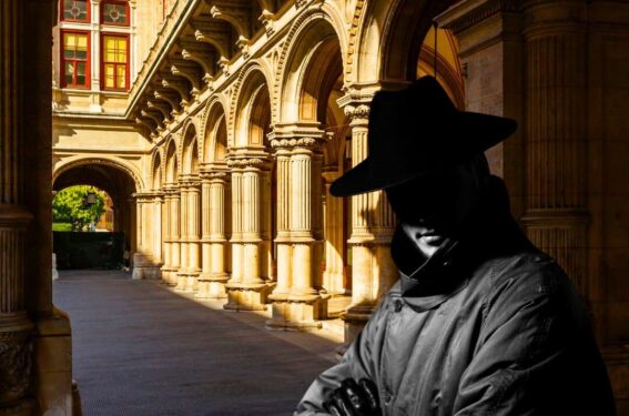 Mission Tsa Vienna Spy Tour 2.jpg