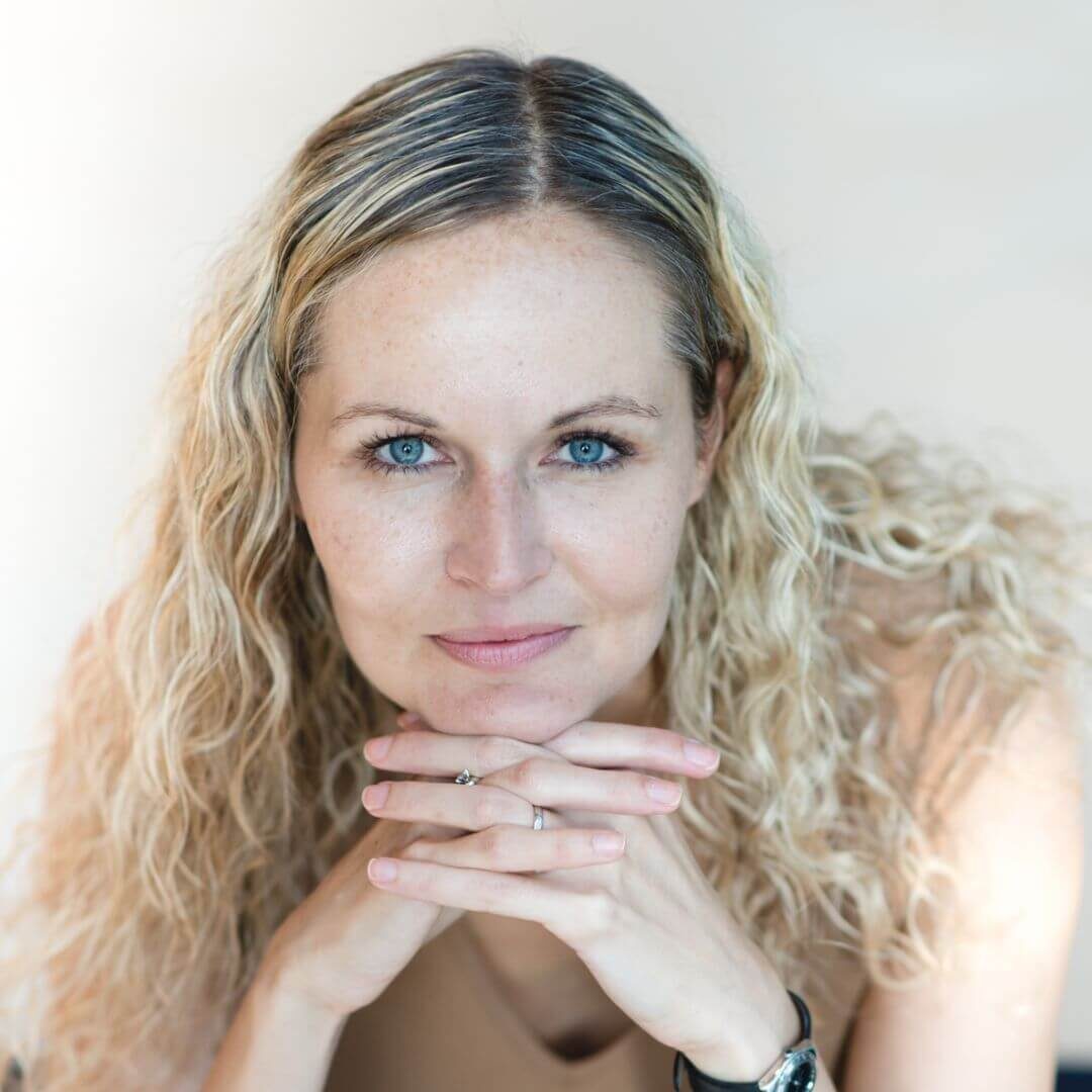 Sabine Wolfgang Kriminelles Wien Audio Tour