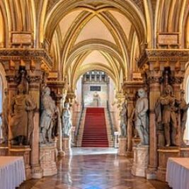 The Museum Of Military History Hgm 16th 19th Centuries .jpeg The Museum Of Military History Hgm 16th 19th Centuries .jpeg