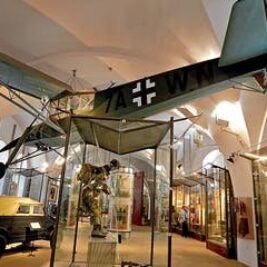 The Museum Of Military History Hgm 20th Century .jpeg The Museum Of Military History Hgm 20th Century .jpeg