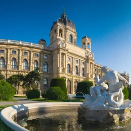 Secret Vienna 14.webp Secret Vienna 14.webp